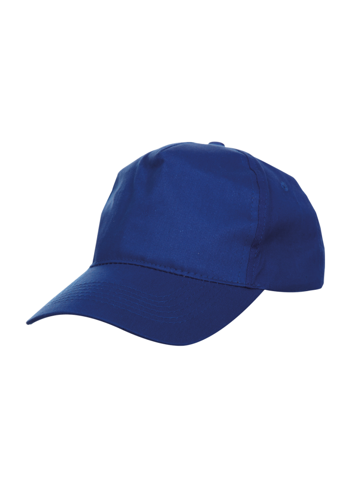CP0508